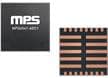 MPQ6541/MPQ6541A-AEC1 Brushless DC Motor Drivers