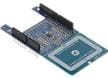 Placa de expansión X-NUCLEO-NFC09A1