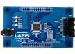 RB-D610Q338TB52 Reference Board