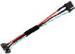 A146 PwrCAN Cable