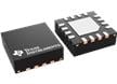 PGA855 Programmable-Gain Instrumentation Amplifier