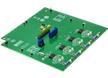 EVAL-ADE9113 Evaluation Board