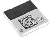 BLUETOOTH® Modules