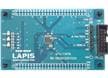 RB-D62Q1335TD20 Reference Board