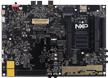 Placa de evaluación S32K3X8EVB-Q289
