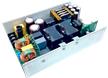 NCF660 Medical Power Supplies
