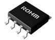 BD41033FJ-C Local Interconnect Network Transceiver