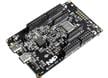 Placa de desarrollo FRDM-MCXC242
