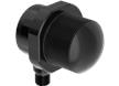 T30RW R-GAGE Radar Sensors