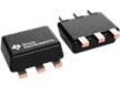 TPS3842/TPS3842-Q1 Undervoltage Supervisors