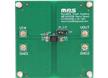 EV1W0505B-LVH-00A Evaluation Board