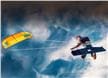 SmartMotion® MotionTracking™ Interface Solutions