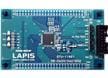 RB-D62Q1542TB52 Reference Board