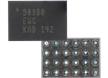 MAX98380 Digital Input Class-D Amplifier
