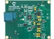 EVB-LAN8870-RGMII (EV39G24A) Evaluation Board
