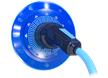 Electric Vehicle Charging Application Solutions