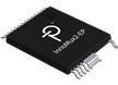 InnoMux2-EP Off-Line ZVS Flyback Switcher ICs