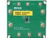 EVM3814-PA-01A Evaluation Board
