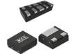 Auto-Grade 24V Snap-Back ESD Protection Devices