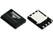 Si74 MOSFETs