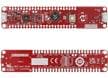 EV41C56A PIC32CM LS00 Curiosity Nano+ Touch Kit