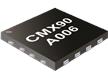 CMX90A006 2-Stage Linear RF Power Amplifier