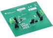 TPSM82866 MagPack™ Evaluation Modules
