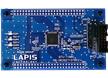 RB-D62Q2713TB52 Reference Board