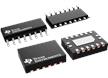 SN74AHC139/SN74AHC139-Q1 2-to-4 Line Decoder/Demux