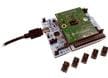 AFBR-S50-FEK Evaluation Kit