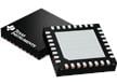 AFE20408 Power-Amplifier Monitor & Controller