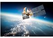Space Mission Solutions
