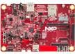 Kits de evaluación MCX-N5XX-EVK y MCX-N9XX-EVK
