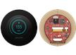 Módulos de pantalla inteligente LCD uLCD-480RD