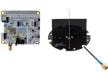 X-STM32MP-GNSS2 Expansion Board