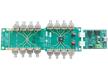 MM5620 & MM5622 Evaluation Kits