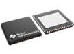 ADC34RF52 14-Bit RF Sampling ADC