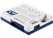 STLINK-V3PWR SMU & Debugger/Programmer for STM32
