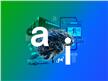 AI & Machine Learning
