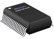 R12C2T12/R Isolated DC/DC Converters