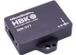 IMU resistentes de grado táctico 3DM-GV7