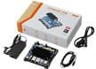 I-Pi SMARC Plus Development Kit