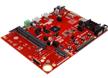 EV31H43A SAM9X75 Curiosity LAN Kit