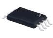 Sensores de corriente sin contacto TMR XtremeSense™ CT455