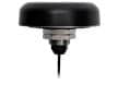 TW5387 Smart GNSS UDR Antenna