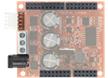 FRDM-MC-LVPMSM Freedom Development Platform