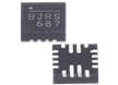 Convertidores reductores-elevadores MP8860