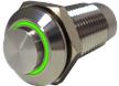 Anti-Vandal Pushbutton Switches