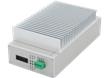 Diseño de referencia de convertidores 1KW-DCDC-48V12V