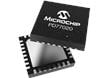 PD77020 PoE Power Management Controller